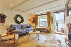 Photo 36- click for photo gallery